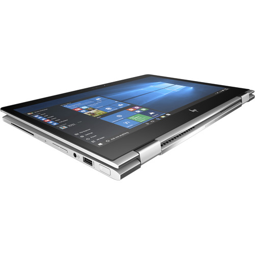 HP EliteBook x360 1030 G2